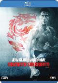 contacto sangriento (blu-ray)-8420266967954 contacto sangriento (blu-ray)-8420266967954