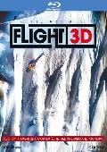 the art of flight (blu-ray 3d)-8436540903068 the art of flight (blu-ray 3d)-8436540903068