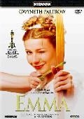 emma, de jane austen (dvd)-8435153737336 emma, de jane austen (dvd)-8435153737336