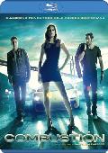 combustion (blu-ray)-8414533089142 combustion (blu-ray)-8414533089142