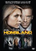 homeland: segunda temporada (dvd)-8420266967343 homeland: segunda temporada (dvd)-8420266967343