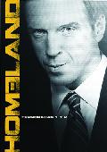 pack homeland temporada 1 + 2 (dvd)-8420266968128 pack homeland temporada 1 + 2 (dvd)-8420266968128