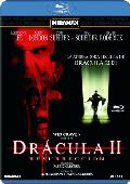 drácula 2: resurrección (blu-ray)-8435153738562 drácula 2: resurrección (blu-ray)-8435153738562