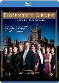 downton abbey: temporada 3 (blu-ray)-8414906946775 downton abbey: temporada 3 (blu-ray)-8414906946775