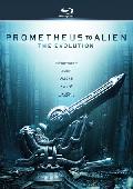 pack evolution: prometheus to alien (blu-ray)-8420266968951 pack evolution: prometheus to alien (blu-ray)-8420266968951