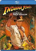 indiana jones en busca del arca perdida (blu-ray)-8414906937797 indiana jones en busca del arca perdida (blu-ray)-8414906937797