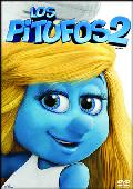 los pitufos 2 (dvd)-8414533089678 los pitufos 2 (dvd)-8414533089678