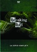 breaking bad: temporadas 1-6. serie completa (dvd)-8414533090070 breaking bad: temporadas 1-6. serie completa (dvd)-8414533090070