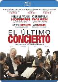 el ultimo concierto (blu-ray)-8435153742248 el ultimo concierto (blu-ray)-8435153742248