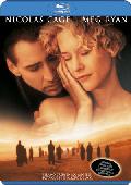 city of angels (blu-ray)-5051893166873 city of angels (blu-ray)-5051893166873