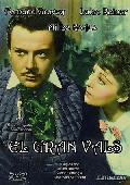 el gran vals (dvd)-8436536002072 el gran vals (dvd)-8436536002072
