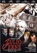 colección julio verne (dvd)-8436022313132 colección julio verne (dvd)-8436022313132