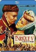 enrique v (blu-ray)-8436548862930 enrique v (blu-ray)-8436548862930