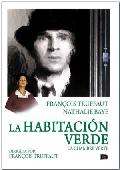 la habitación verde (dvd)-8436541006782 la habitación verde (dvd)-8436541006782