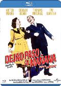 dejad paso al mañana (blu-ray)-8436022313316 dejad paso al mañana (blu-ray)-8436022313316