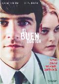el buen doctor (dvd)-8435175965342 el buen doctor (dvd)-8435175965342