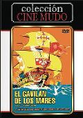 el gavilan de los mares (dvd)-8436022313910 el gavilan de los mares (dvd)-8436022313910