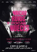 mucho ruido y pocas nueces (dvd)-8437010736018 mucho ruido y pocas nueces (dvd)-8437010736018