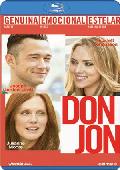 don jon (blu-ray)-8436540904423 don jon (blu-ray)-8436540904423