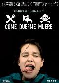 come, duerme, muere (dvd)-8436540904577 come, duerme, muere (dvd)-8436540904577