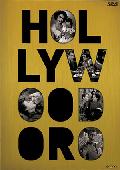 hollywood oro (dvd)-8435153743856 hollywood oro (dvd)-8435153743856