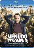 menudo fenomeno (blu-ray)-8435153743801 menudo fenomeno (blu-ray)-8435153743801