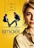 ismael (dvd)-8414533090612 ismael (dvd)-8414533090612