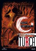 la pasión turca (dvd)-8421394542945 la pasión turca (dvd)-8421394542945