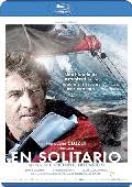 en solitario (blu-ray)-8436535542951 en solitario (blu-ray)-8436535542951