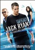 jack ryan: operacion sombra (dvd)-8414906854704 jack ryan: operacion sombra (dvd)-8414906854704