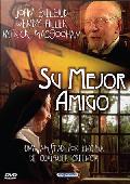 su mejor amigo (dvd)-8436536002270 su mejor amigo (dvd)-8436536002270