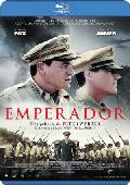 emperador (emperor) (blu-ray)-8436535543248 emperador (emperor) (blu-ray)-8436535543248