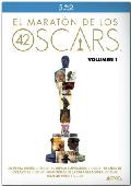 el maraton de los oscars vol 1 (blu-ray)-8435153746840 el maraton de los oscars vol 1 (blu-ray)-8435153746840
