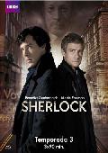 sherlock: temporada 3 (blu-ray)-8435153747045 sherlock: temporada 3 (blu-ray)-8435153747045