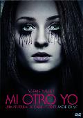 mi otro yo (dvd)-8420266972248 mi otro yo (dvd)-8420266972248