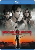noche de miedo (blu-ray)-8421394402393 noche de miedo (blu-ray)-8421394402393