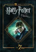 harry potter y las reliquias de la muerte - parte i (dvd)-5051893212488 harry potter y las reliquias de la muerte - parte i (dvd)-5051893212488