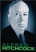 pack alfred hitchcock (dvd)-5051893200546 pack alfred hitchcock (dvd) 5051893200546