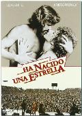 ha nacido una estrella (dvd)-5051893035421 ha nacido una estrella (dvd)-5051893035421