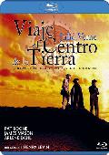 viaje al centro de la tierra (blu-ray)-8436548866365 viaje al centro de la tierra (blu-ray)-8436548866365