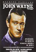 pack john wayne el duque (blu-ray)-8436022315969 pack john wayne el duque (blu-ray)-8436022315969