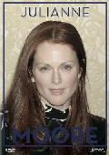 julianne moore (dvd)-8435153748233 julianne moore (dvd)-8435153748233