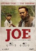 joe (dvd)-8421394545564 joe (dvd)-8421394545564