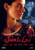 juana la loca (dvd)-8421394545717 juana la loca (dvd)-8421394545717