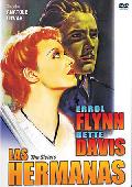 las hermanas (dvd)-8436022319745 las hermanas (dvd)-8436022319745