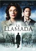 la llamada (dvd)-8414533091145 la llamada (dvd)-8414533091145