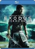 exodus: dioses y reyes (blu-ray)-8420266973627 exodus: dioses y reyes (blu-ray)-8420266973627