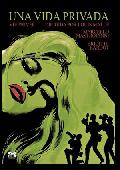 una vida privada (dvd)-8436541009912 una vida privada (dvd)-8436541009912