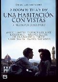 una habitación con vistas (dvd)-8436554230358 una habitación con vistas (dvd)-8436554230358