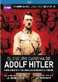el oscuro carisma de adolf hitler (blu-ray)-8435153748950 el oscuro carisma de adolf hitler (blu-ray)-8435153748950